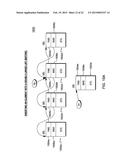 SELECTIVELY CONTROLLING INSTRUCTION EXECUTION IN TRANSACTIONAL PROCESSING diagram and image