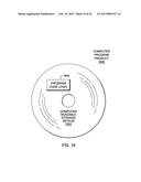 SELECTIVELY CONTROLLING INSTRUCTION EXECUTION IN TRANSACTIONAL PROCESSING diagram and image