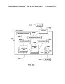 SELECTIVELY CONTROLLING INSTRUCTION EXECUTION IN TRANSACTIONAL PROCESSING diagram and image