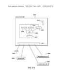 SELECTIVELY CONTROLLING INSTRUCTION EXECUTION IN TRANSACTIONAL PROCESSING diagram and image