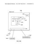 SELECTIVELY CONTROLLING INSTRUCTION EXECUTION IN TRANSACTIONAL PROCESSING diagram and image