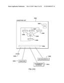 SELECTIVELY CONTROLLING INSTRUCTION EXECUTION IN TRANSACTIONAL PROCESSING diagram and image