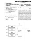 ARITHMETIC PROCESSING DEVICE AND CONTROL METHOD OF ARITHMETIC PROCESSING     DEVICE diagram and image