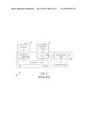 FILE-BASED APPLICATION PROGRAMMING INTERFACE PROVIDING SELECTABLE SECURITY     FEATURES diagram and image