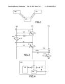 METHOD FOR ASYNCHRONOUSLY PROVISIONING KEYS FROM ONE SECURE DEVICE TO     ANOTHER diagram and image