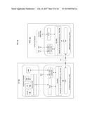 METHOD AND SYSTEM FOR PROVIDING ENHANCED DATA ENCRYPTION PROTOCOLS IN A     MOBILE SATELLITE COMMUNICATIONS SYSTEM diagram and image