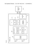 METHOD AND SYSTEM FOR PROVIDING ENHANCED DATA ENCRYPTION PROTOCOLS IN A     MOBILE SATELLITE COMMUNICATIONS SYSTEM diagram and image