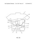 SYSTEM AND METHOD FOR CONSERVING POWER IN A MEDICAL DEVICE diagram and image