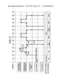 INFORMATION PROCESSING SYSTEM, CONTROL METHOD OF INFORMATION PROCESSING     SYSTEM, AND NON-TRANSITORY COMPUTER-READABLE STORAGE MEDIUM diagram and image