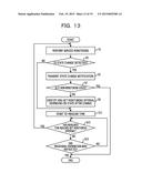 INFORMATION PROCESSING SYSTEM, CONTROL METHOD OF INFORMATION PROCESSING     SYSTEM, AND NON-TRANSITORY COMPUTER-READABLE STORAGE MEDIUM diagram and image