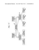 INFORMATION PROCESSING SYSTEM, CONTROL METHOD OF INFORMATION PROCESSING     SYSTEM, AND NON-TRANSITORY COMPUTER-READABLE STORAGE MEDIUM diagram and image