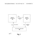 SYSTEMS AND METHODS UTILIZING A FLEXIBLE READ REFERENCE FOR A DYNAMIC READ     WINDOW diagram and image