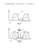 SYSTEMS AND METHODS UTILIZING A FLEXIBLE READ REFERENCE FOR A DYNAMIC READ     WINDOW diagram and image