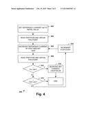 SYSTEMS AND METHODS UTILIZING A FLEXIBLE READ REFERENCE FOR A DYNAMIC READ     WINDOW diagram and image