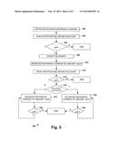 SYSTEMS AND METHODS UTILIZING A FLEXIBLE READ REFERENCE FOR A DYNAMIC READ     WINDOW diagram and image