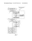 Breakpoint Setting Through a Debugger User Interface diagram and image