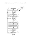 Breakpoint Setting Through a Debugger User Interface diagram and image