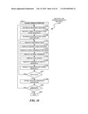 Breakpoint Setting Through a Debugger User Interface diagram and image