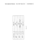 SEMICONDUCTOR DEVICE THAT DETECTS ABNORMALITIES OF WATCHDOG TIMER CIRCUITS diagram and image