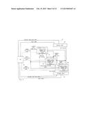 SEMICONDUCTOR DEVICE THAT DETECTS ABNORMALITIES OF WATCHDOG TIMER CIRCUITS diagram and image