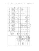 SEMICONDUCTOR DEVICE THAT DETECTS ABNORMALITIES OF WATCHDOG TIMER CIRCUITS diagram and image