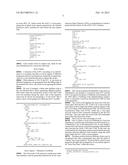 APPARATUS FOR AT-SPEED TESTING, IN INTER-DOMAIN MODE, OF A     MULTI-CLOCK-DOMAIN DIGITAL INTEGRATED CIRCUIT ACCORDING TO BIST OR SCAN     TECHNIQUES diagram and image