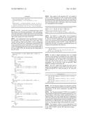 APPARATUS FOR AT-SPEED TESTING, IN INTER-DOMAIN MODE, OF A     MULTI-CLOCK-DOMAIN DIGITAL INTEGRATED CIRCUIT ACCORDING TO BIST OR SCAN     TECHNIQUES diagram and image