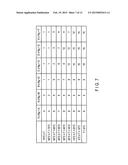 NON-VOLATILE SEMICONDUCTOR STORAGE APPARATUS diagram and image