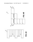 SYSTEMS AND METHODS OF ONLINE INTERFACES FOR HIERARCHICALLY ARRANGED     USER-GENERATED CONTENT diagram and image