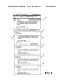 SYSTEMS AND METHODS OF ONLINE INTERFACES FOR HIERARCHICALLY ARRANGED     USER-GENERATED CONTENT diagram and image