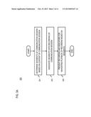 METHOD AND SYSTEM FOR PROVIDING SEGMENT-BASED VIEWING OF RECORDED SESSIONS diagram and image