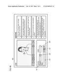 METHOD AND SYSTEM FOR PROVIDING SEGMENT-BASED VIEWING OF RECORDED SESSIONS diagram and image