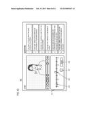 METHOD AND SYSTEM FOR PROVIDING SEGMENT-BASED VIEWING OF RECORDED SESSIONS diagram and image