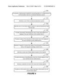 PRESENTING DATA ON A MOBILE DEVICE IN COMMUNICATION WITH AN ON-DEMAND     DATABASE SYSTEM diagram and image