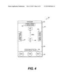 METHOD AND APPARATUS FOR ICON BASED APPLICATION CONTROL diagram and image