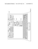 PRESENTING OPEN WINDOWS AND TABS diagram and image