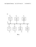 PRESENTING OPEN WINDOWS AND TABS diagram and image