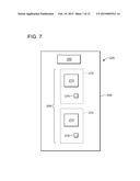 SYSTEM AND METHOD FOR UPDATING FIRMWARE ACROSS DEVICES IN A PROCESS     FACILITY diagram and image