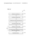 SYSTEM AND METHOD FOR UPDATING FIRMWARE ACROSS DEVICES IN A PROCESS     FACILITY diagram and image