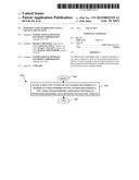 EFFICIENT TASK SCHEDULING USING A LOCKING MECHANISM diagram and image