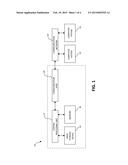EFFICIENT TASK SCHEDULING USING A LOCKING MECHANISM diagram and image