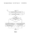 EFFICIENT TASK SCHEDULING USING A LOCKING MECHANISM diagram and image