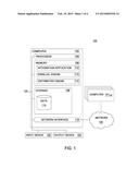 TASK-BASED MODELING FOR PARALLEL DATA INTEGRATION diagram and image