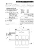 METHOD AND SYSTEM FOR USING HIERARCHICAL METADATA FOR SEARCHING AND     RECORDING CONTENT diagram and image