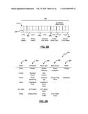 METHOD AND SYSTEM FOR USING HIERARCHICAL METADATA FOR SEARCHING AND     RECORDING CONTENT diagram and image