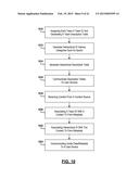 METHOD AND SYSTEM FOR USING HIERARCHICAL METADATA FOR SEARCHING AND     RECORDING CONTENT diagram and image