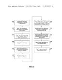 METHOD AND SYSTEM FOR USING HIERARCHICAL METADATA FOR SEARCHING AND     RECORDING CONTENT diagram and image