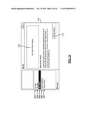 METHOD AND SYSTEM FOR USING HIERARCHICAL METADATA FOR SEARCHING AND     RECORDING CONTENT diagram and image