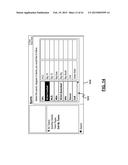 METHOD AND SYSTEM FOR USING HIERARCHICAL METADATA FOR SEARCHING AND     RECORDING CONTENT diagram and image