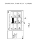 METHOD AND SYSTEM FOR USING HIERARCHICAL METADATA FOR SEARCHING AND     RECORDING CONTENT diagram and image